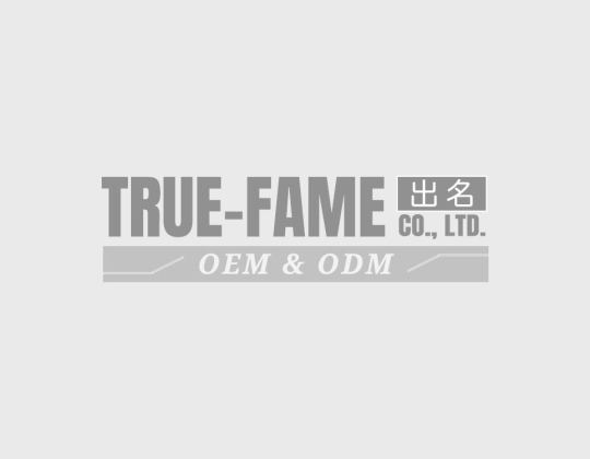 外徑平面研磨加工